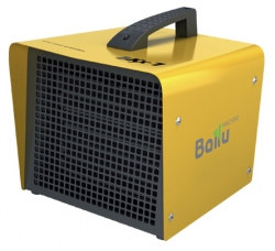 Ballu BKX-7