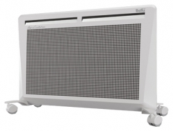 Ballu BIHP/R-1500