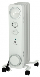 Electrolux EOH/M-6105