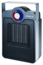 Polaris PCDH 2116