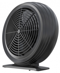 Timberk TFH S20SMX (G/B)