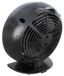 Timberk TFH S20SMX (G/B)