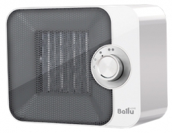 Ballu BFH/C-27