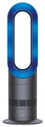 Dyson AM09 Fan Heater