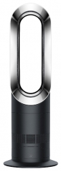Dyson AM09 Fan Heater
