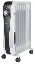 Electrolux EOH/M-5209