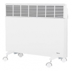 Noirot CNX-4 1500