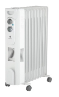 Timberk TOR 31.1606 QT