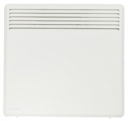 Nobo NFС 4S 05