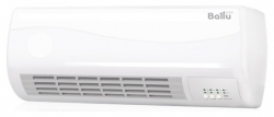 Ballu BFH/W-102