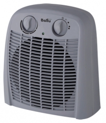 Ballu BFH/S-09
