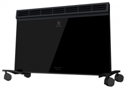 Electrolux ECH/B-1500 E