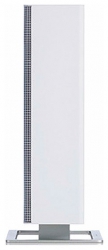 Stadler Form Anna Big