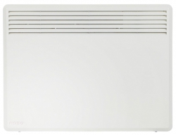 Nobo NFС 4S 07