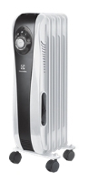 Electrolux EOH/M-5105