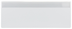 Nobo NFC 4W 15