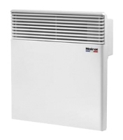 Noirot Spot E-4 2000