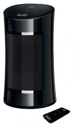 Ballu BFH/F-3715E