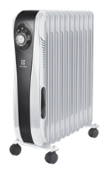 Electrolux EOH/M-5221