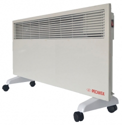 РЕСАНТА ОК-2500Д