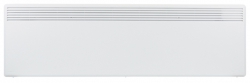 Nobo NFC 4W 20