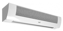 Ballu BHC-M15-T09