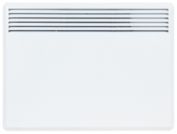 Nobo NFC 4W 05