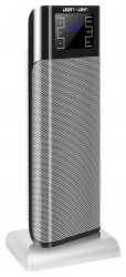 REDMOND RFH-C4513