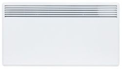 Nobo NFC 4W 10