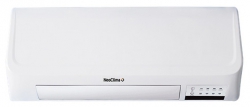 NeoClima Porter 9016