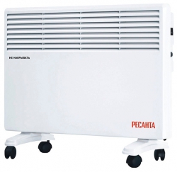 РЕСАНТА ОК-2000Е
