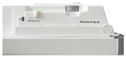 Dantex SE45N-10