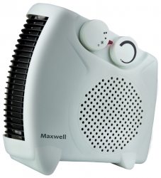 Maxwell MW-3453