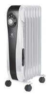 Electrolux EOH/M-5157