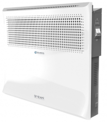 Timberk TEC.E3 M 1500