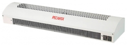 РЕСАНТА ТЗ-3С