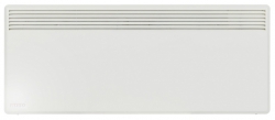 Nobo NFС 4S 12