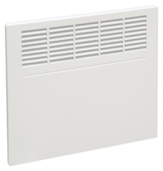 Noirot CNV-2 2000