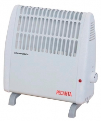 РЕСАНТА ОК-500С