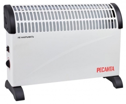 РЕСАНТА ОК-1500С