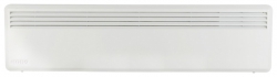 Nobo NFС 2S 05