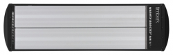 Timberk TCH A1B 1500