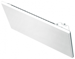 Nobo NTE4S 05