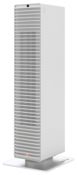 Stadler Form Paul