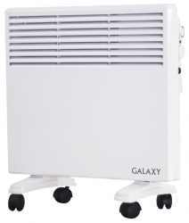 Galaxy GL8226