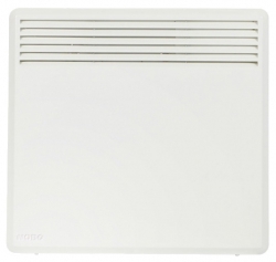 Nobo NFС 4N 05