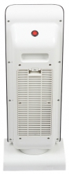 Timberk TFH T20FSN.LZ