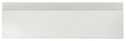 Nobo NFС 4N 20