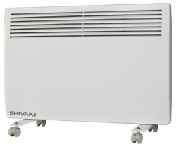 Shivaki SHCV-1015