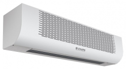 Zilon ZVV-18EТ
